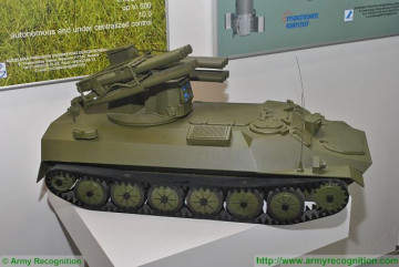 Click to enlarge image Sosna_short-range_air_defense_missile_system_Russia_Russian_army_defense_industry_military_equipment_006.jpg
