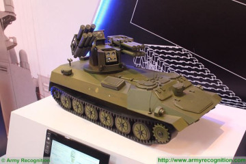 Click to enlarge image Sosna_short-range_air_defense_missile_system_Russia_Russian_army_defense_industry_military_equipment_007.jpg