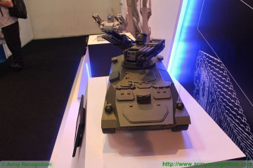 Click to enlarge image Sosna_short-range_air_defense_missile_system_Russia_Russian_army_defense_industry_military_equipment_008.jpg