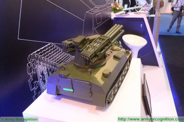 Click to enlarge image Sosna_short-range_air_defense_missile_system_Russia_Russian_army_defense_industry_military_equipment_009.jpg