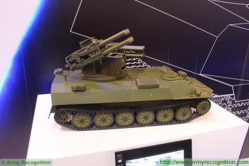 Click to enlarge image Sosna_short-range_air_defense_missile_system_Russia_Russian_army_defense_industry_military_equipment_010.jpg