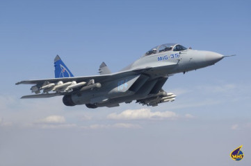 Click to enlarge image mig_35_russia_datasheet_main_picture_640_001.jpg