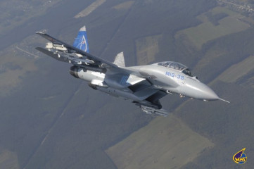 Click to enlarge image mig_35_russia_datasheet_main_picture_640_002.jpg