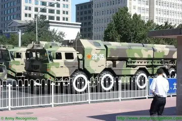 Click to enlarge image DF-10_CJ-10_surface_to_surface_cruise_missile_China_Chniese_army_PLA_defense_industry_military_equipment_001.jpg