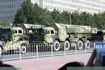 Click to enlarge image DF-10_CJ-10_surface_to_surface_cruise_missile_China_Chniese_army_PLA_defense_industry_military_equipment_002.jpg