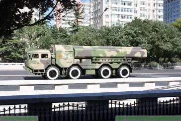 Click to enlarge image DF-10_CJ-10_surface_to_surface_cruise_missile_China_Chniese_army_PLA_defense_industry_military_equipment_003.jpg