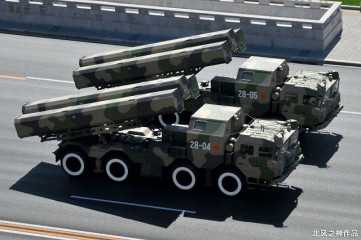 Click to enlarge image DF-10_CJ-10_surface_to_surface_cruise_missile_China_Chniese_army_PLA_defense_industry_military_equipment_004.jpg