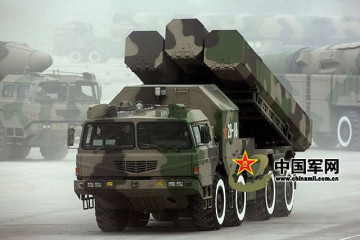 Click to enlarge image DF-10_CJ-10_surface_to_surface_cruise_missile_China_Chniese_army_PLA_defense_industry_military_equipment_007.jpg