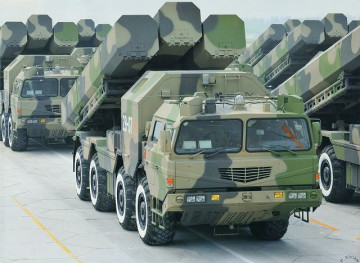 Click to enlarge image DF-10_CJ-10_surface_to_surface_cruise_missile_China_Chniese_army_PLA_defense_industry_military_equipment_010.jpg