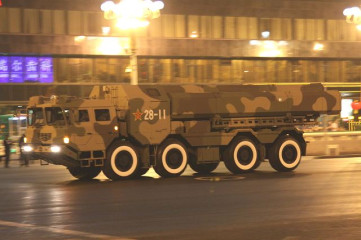 Click to enlarge image DF-10_CJ-10_surface_to_surface_cruise_missile_China_Chniese_army_PLA_defense_industry_military_equipment_011.jpg