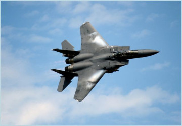 Click to enlarge image F-15E_Strike_Eagle_Air-to-ground_attack_fighter_aircraft_United_States_US_Air_Force_USAF_002.jpg