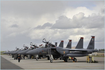 Click to enlarge image F-15E_Strike_Eagle_Air-to-ground_attack_fighter_aircraft_United_States_US_Air_Force_USAF_004.jpg