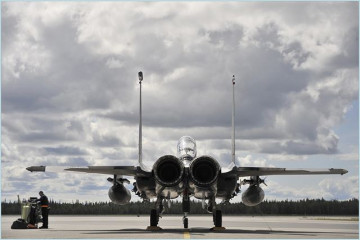 Click to enlarge image F-15E_Strike_Eagle_Air-to-ground_attack_fighter_aircraft_United_States_US_Air_Force_USAF_005.jpg