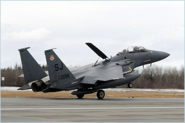 Click to enlarge image F-15E_Strike_Eagle_Air-to-ground_attack_fighter_aircraft_United_States_US_Air_Force_USAF_007.jpg