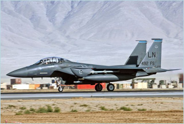 Click to enlarge image F-15E_Strike_Eagle_Air-to-ground_attack_fighter_aircraft_United_States_US_Air_Force_USAF_008.jpg