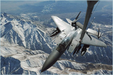 Click to enlarge image F-15E_Strike_Eagle_Air-to-ground_attack_fighter_aircraft_United_States_US_Air_Force_USAF_010.jpg