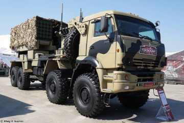 Click to enlarge image ISDM_Zemledeliye_mobile_mine_laying_system_launcher_truck_Russia_004.jpg