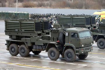 Click to enlarge image ISDM_Zemledeliye_mobile_mine_laying_system_launcher_truck_Russia_005.jpg