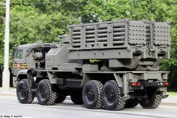 Click to enlarge image ISDM_Zemledeliye_mobile_mine_laying_system_launcher_truck_Russia_006.jpg