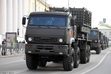 Click to enlarge image ISDM_Zemledeliye_mobile_mine_laying_system_launcher_truck_Russia_007.jpg