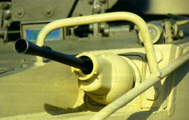 Click to enlarge image bmp-3_armoured_infantry_fighting_combat_vehicle_Russia_Russian_001.jpg