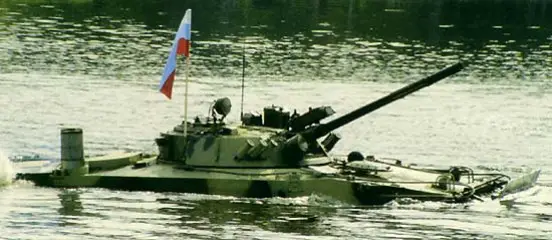 Click to enlarge image bmp-3_armoured_infantry_fighting_combat_vehicle_Russia_Russian_002.jpg