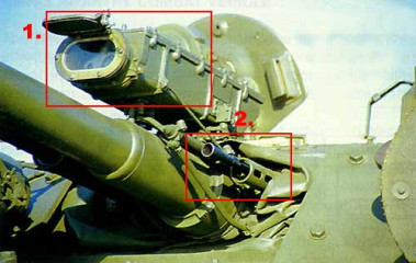 Click to enlarge image bmp-3_armoured_infantry_fighting_combat_vehicle_Russia_Russian_003.jpg