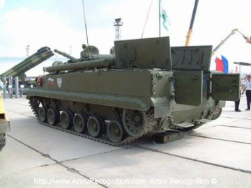 Click to enlarge image bmp-3_armoured_infantry_fighting_combat_vehicle_Russia_Russian_008.jpg