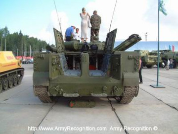Click to enlarge image bmp-3_armoured_infantry_fighting_combat_vehicle_Russia_Russian_009.jpg