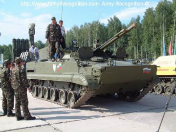 Click to enlarge image bmp-3_armoured_infantry_fighting_combat_vehicle_Russia_Russian_010.jpg