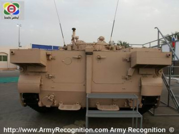 Click to enlarge image bmp-3_armoured_infantry_fighting_combat_vehicle_Russia_Russian_011.jpg