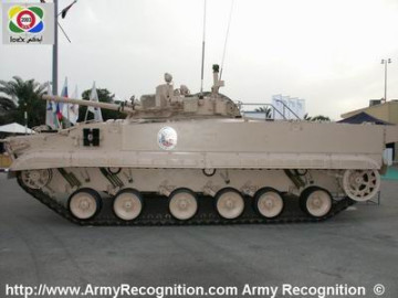 Click to enlarge image bmp-3_armoured_infantry_fighting_combat_vehicle_Russia_Russian_012.jpg