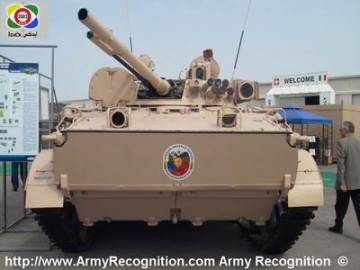 Click to enlarge image bmp-3_armoured_infantry_fighting_combat_vehicle_Russia_Russian_018.jpg