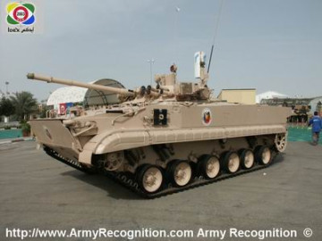 Click to enlarge image bmp-3_armoured_infantry_fighting_combat_vehicle_Russia_Russian_019.jpg