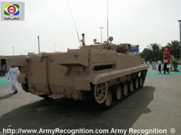 Click to enlarge image bmp-3_armoured_infantry_fighting_combat_vehicle_Russia_Russian_020.jpg