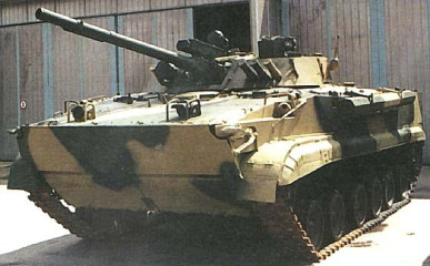 Click to enlarge image bmp-3_armoured_infantry_fighting_combat_vehicle_Russia_Russian_026.jpg