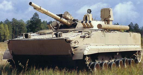 Click to enlarge image bmp-3_armoured_infantry_fighting_combat_vehicle_Russia_Russian_031.jpg