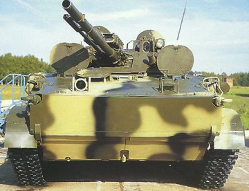 Click to enlarge image bmp-3_armoured_infantry_fighting_combat_vehicle_Russia_Russian_032.jpg