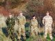 Armed Forces to be Issued with New Multi Terrain Pattern Camouflage
