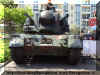 Gepard_Anti-Aircraft_Armoured_Vehicle_Germany_01.jpg (449107 bytes)