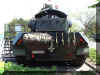 Gepard_Anti-Aircraft_Armoured_Vehicle_Germany_02.jpg (386462 bytes)