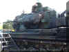 Gepard_Anti-Aircraft_Armoured_Vehicle_Germany_05.jpg (314835 bytes)