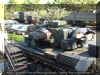 Gepard_Anti-Aircraft_Armoured_Vehicle_Germany_09.jpg (483297 bytes)