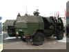 Dingo_Wheeled_armoured_Vehicle_Germany_01.jpg (81745 bytes)