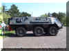 Fuchs_NBC_Wheeled_Armoured_Vehicle_Germany_01.jpg (128322 bytes)