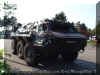 Fuchs_NBC_Wheeled_Armoured_Vehicle_Germany_05.jpg (113305 bytes)