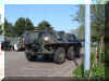 Fuchs_NBC_Wheeled_Armoured_Vehicle_Germany_06.jpg (140156 bytes)