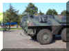 Fuchs_NBC_Wheeled_Armoured_Vehicle_Germany_07.jpg (126715 bytes)
