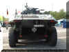 Luch_Wheeled_Armoured_Vehicle_Germany_44.jpg (102439 bytes)