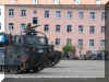 Skorpion_Minelaying_Armoured_Vehicle_Germany_01.jpg (103979 bytes)